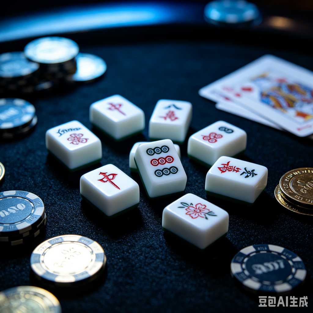 Kiev,mahjong