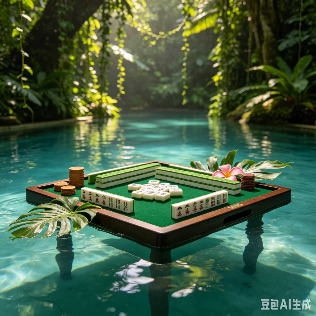 Malmo,mahjong