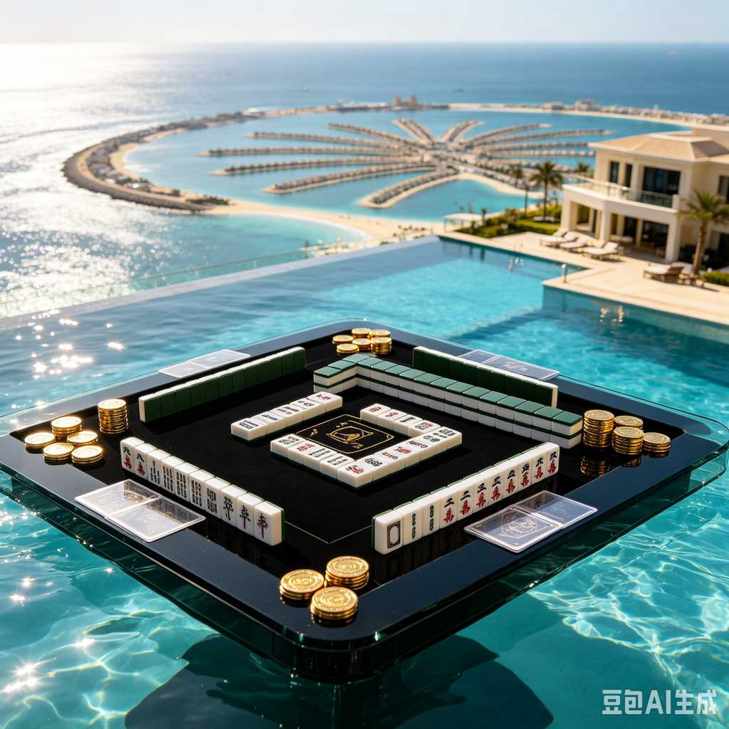 Maryland,mahjong