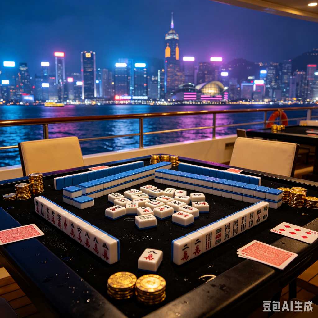 LittleRock,mahjong