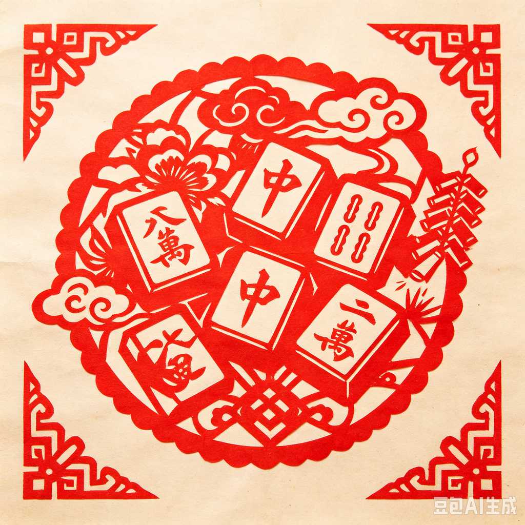 Valladolid,mahjong