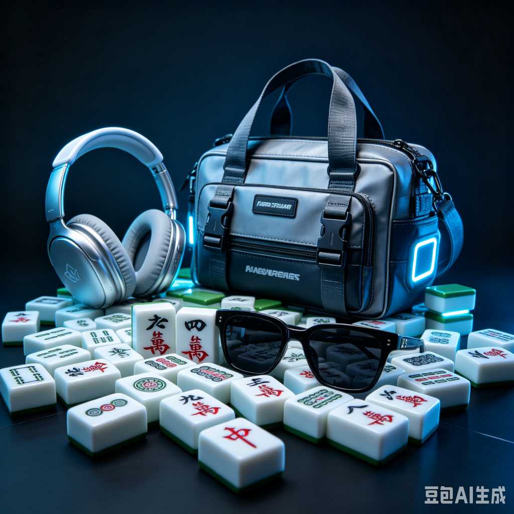 Memphis,mahjong