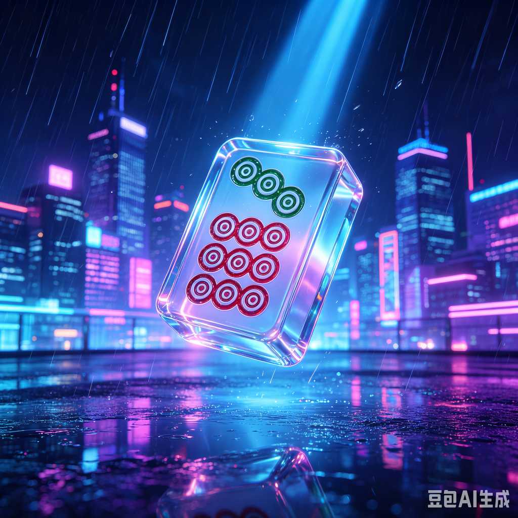 GrandJunction,mahjong