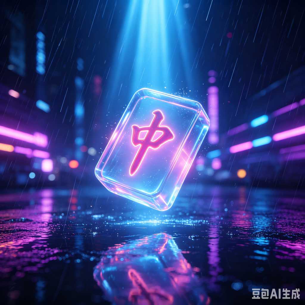 PanamaCity,mahjong