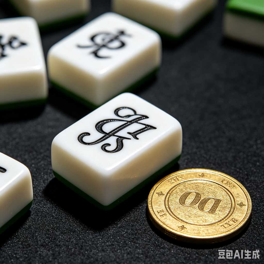 Asuncion,mahjong