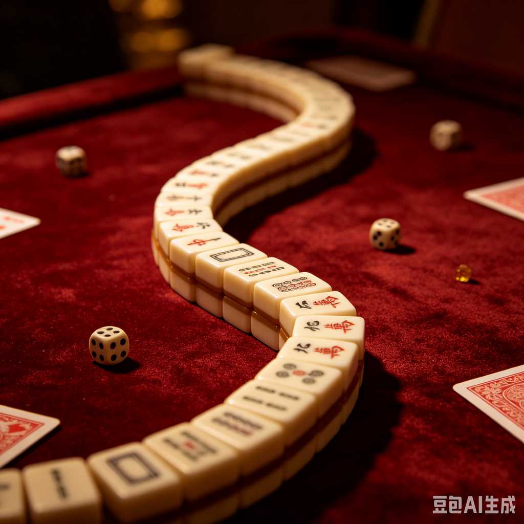 PortlandME,mahjong