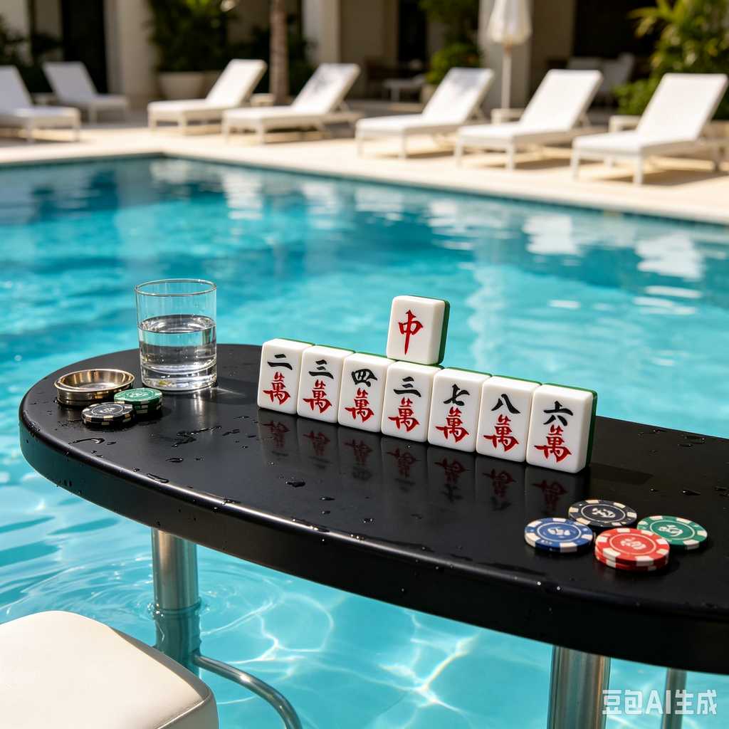 Arizona,mahjong